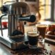 top manual espresso machines