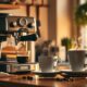 top manual espresso machines