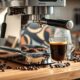 top mavam espresso machines