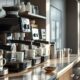 top office coffee machines