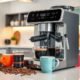 top office coffee makers