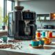 top office coffee makers