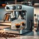 top plumbed espresso machines 2024