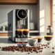 top pod espresso machines 2024