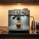 top prosumer espresso machines