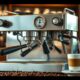 top rotary espresso machines 2024