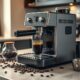 top semi automatic espresso machines