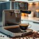 top single shot espresso machines