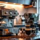 top super automatic espresso machines