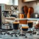 top superautomatic espresso machines