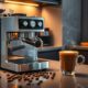 top thermoblock espresso machines