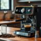 top wega coffee machines