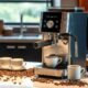 ultimate coffee machine combos