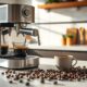 ultimate home espresso guide