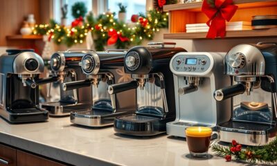 unmissable cyber monday espresso deals