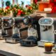 unmissable cyber monday espresso deals