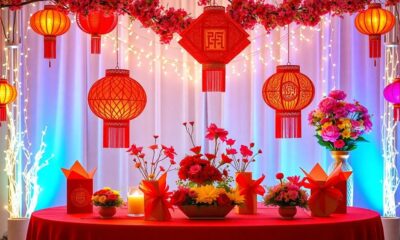 ang pow festive decorations guide