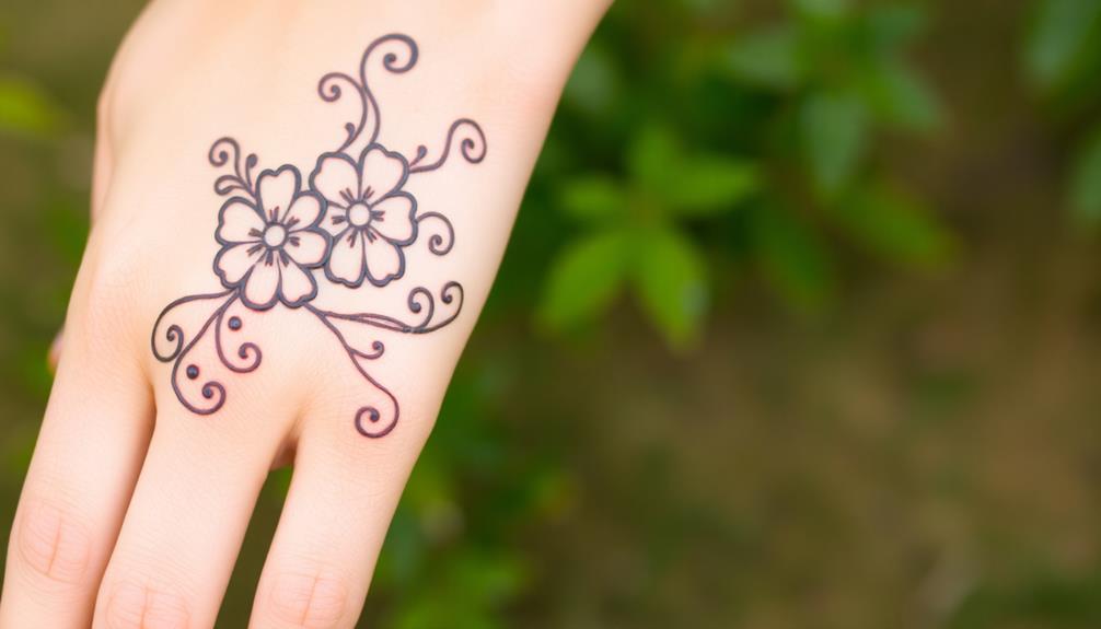basic floral design concepts