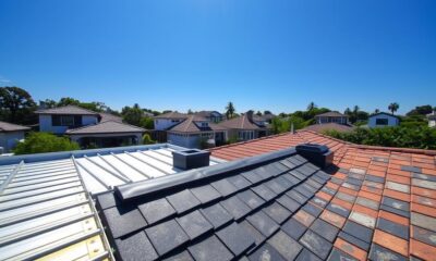 best durable roofing brands