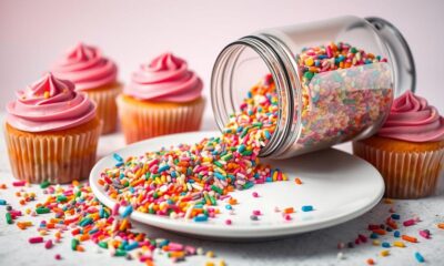 britain s sweet secret sprinkles