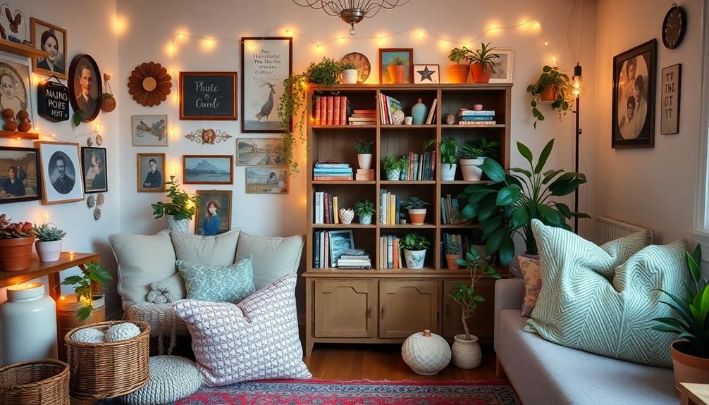 budget friendly home decor sources