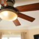 ceiling fan humming explained