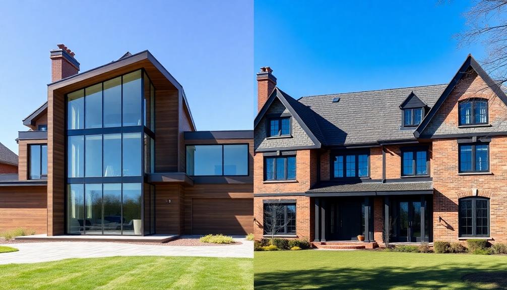 contemporary materials insights summary