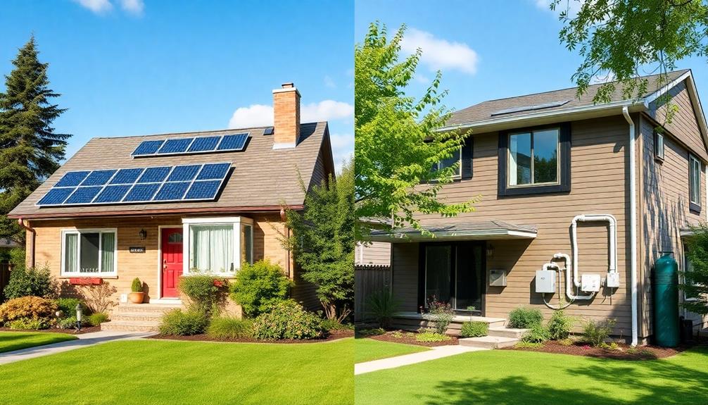 cost effective energy management strategies