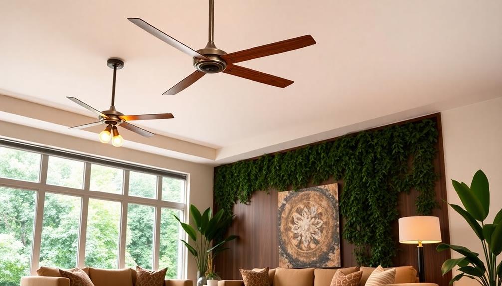 current design trends analysis