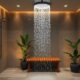 design your ideal shower