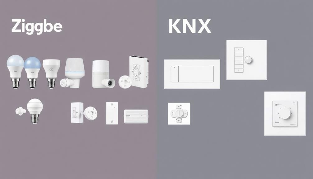 device compatibility analysis report