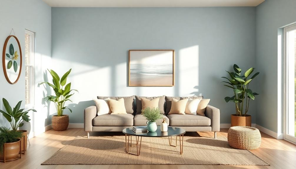 effective color application strategies