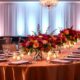 elevate events with decor