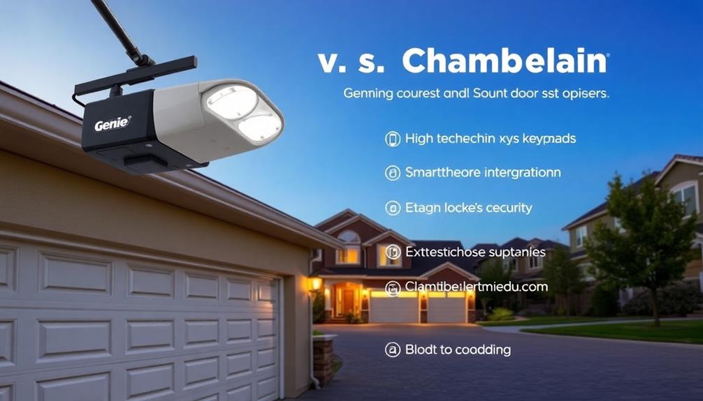 enhanced protection measures implemented