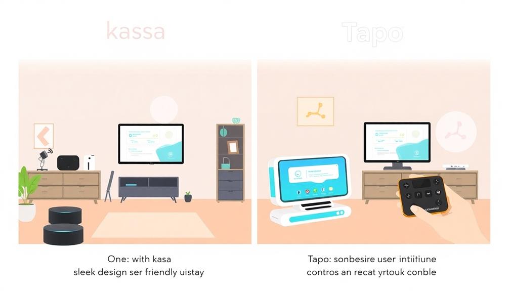 enhancing user experience satisfaction