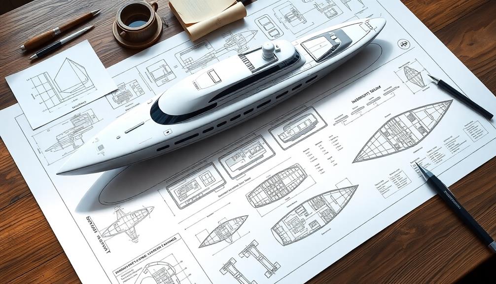 essential design considerations overview