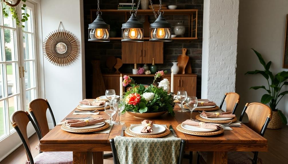 explore diverse styles thematically