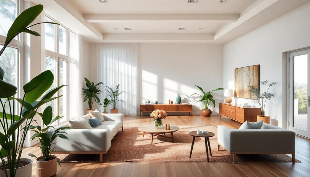 feng shui design fundamentals