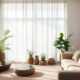 feng shui for peaceful spaces