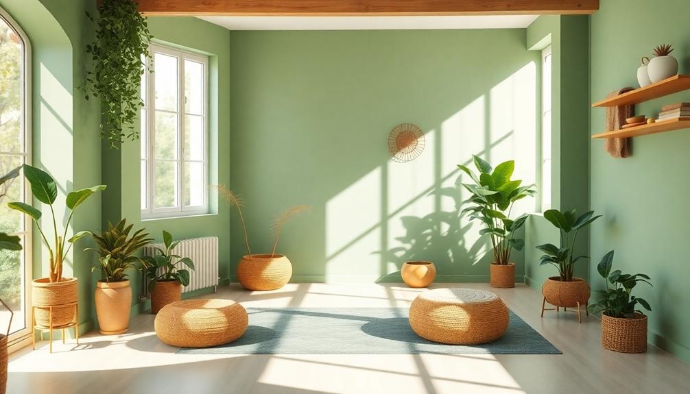 harmonious color pairings guide