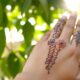 learn mehndi designs today