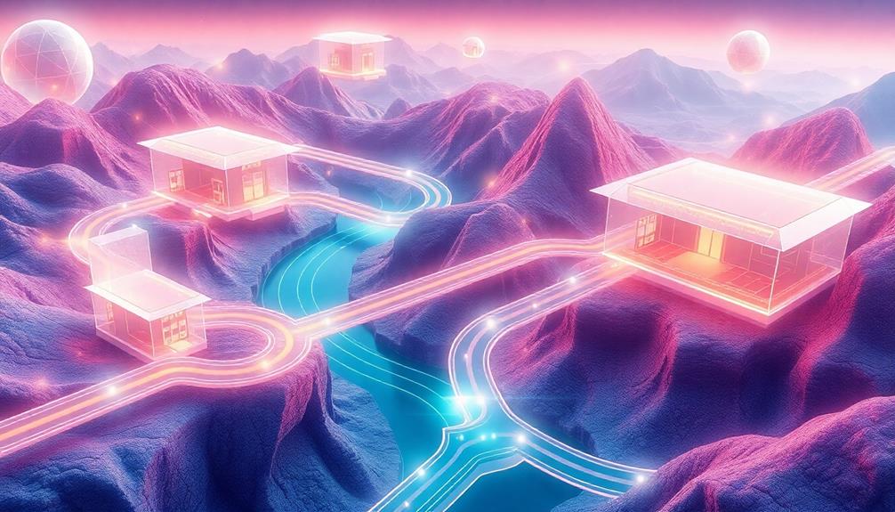 mastering single spa framework basics