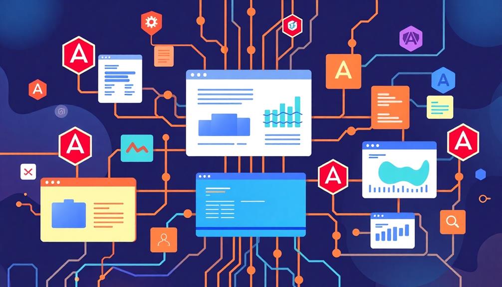 microfrontend architecture implementation guide