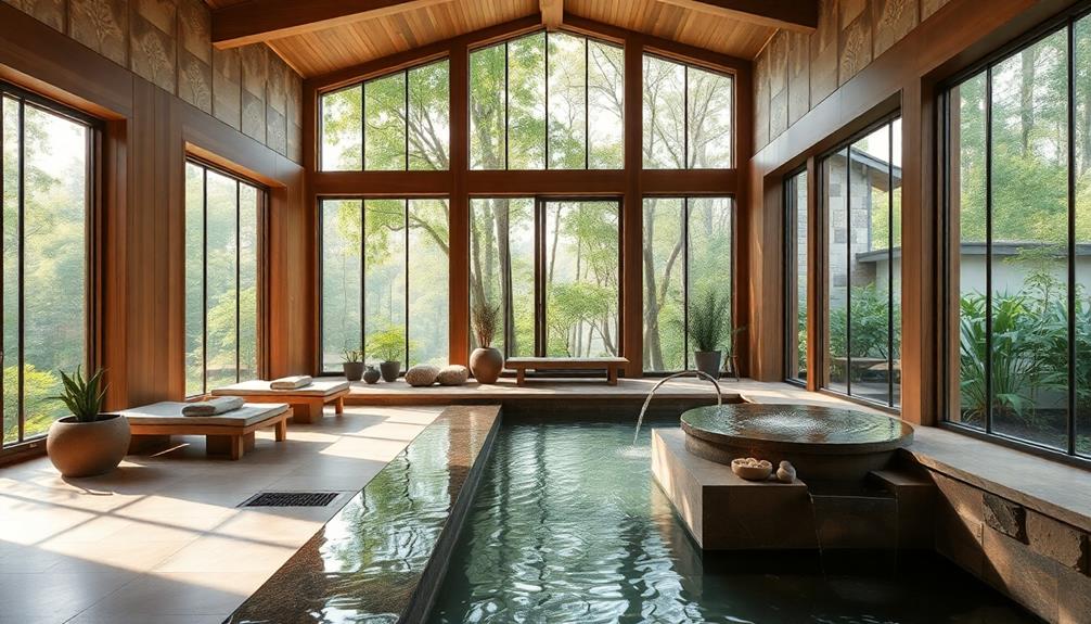 nature inspired design approach
