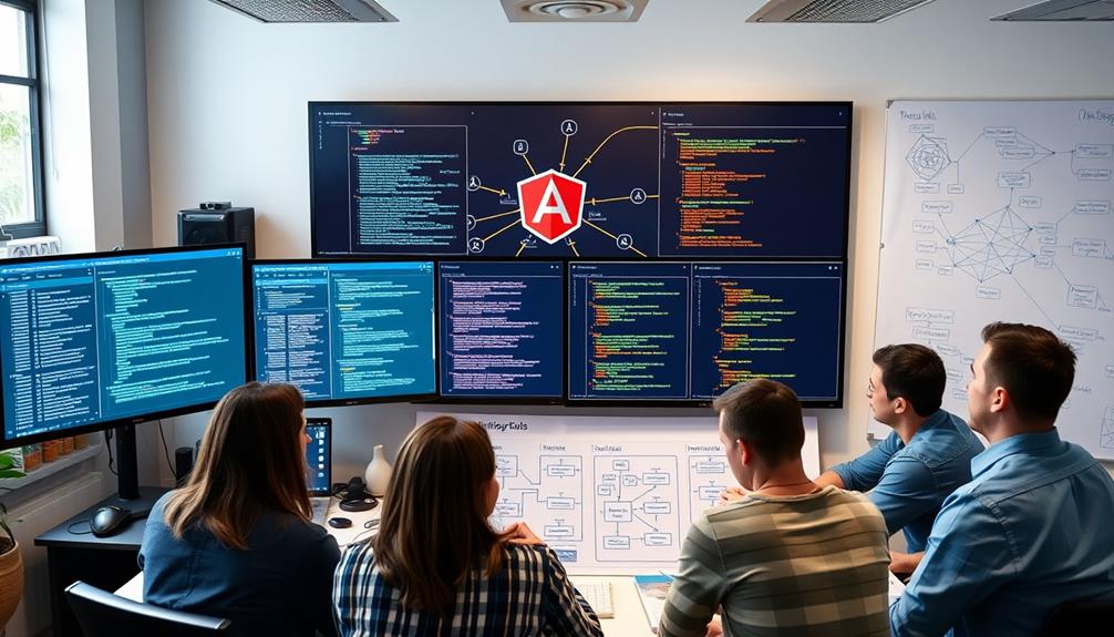 optimizing dependency management strategies