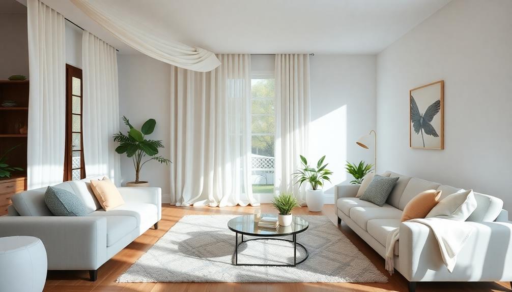 principles of feng shui