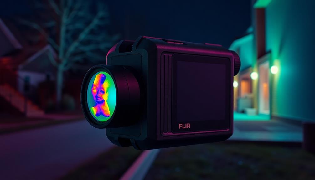 product details and specs