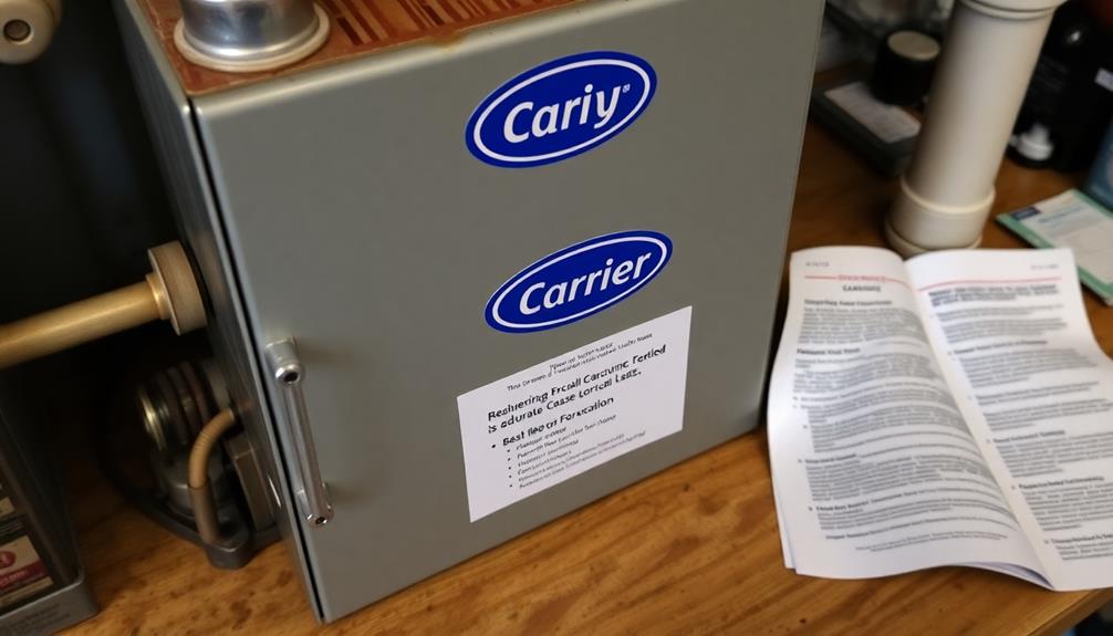 product safety and assurance
