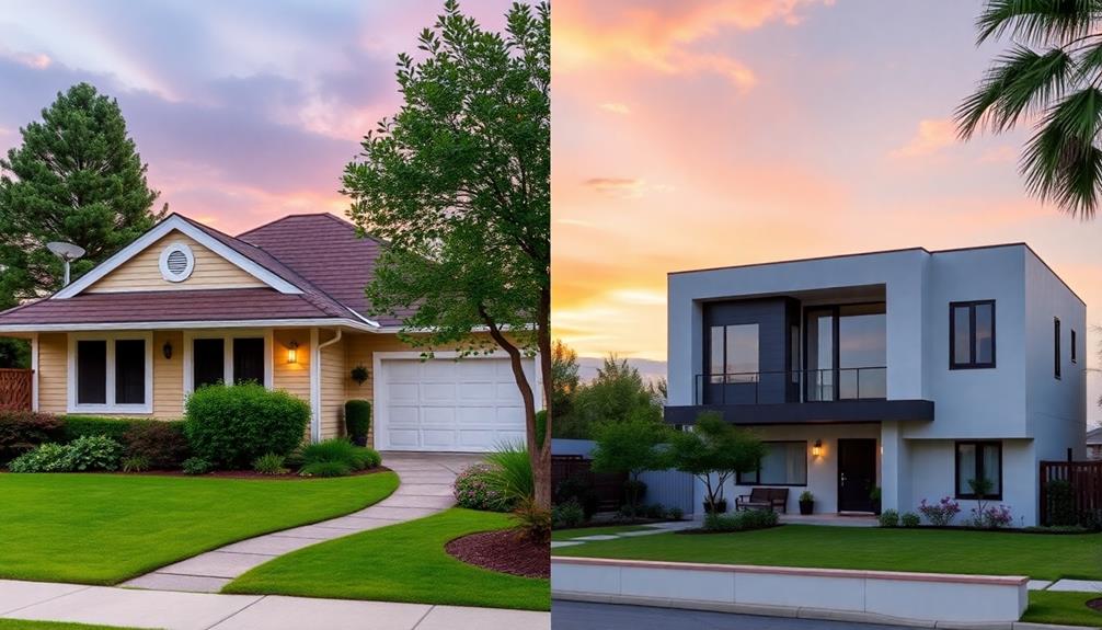 real estate investment insights