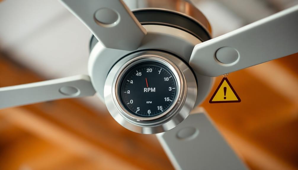 regulatory safety compliance challenges